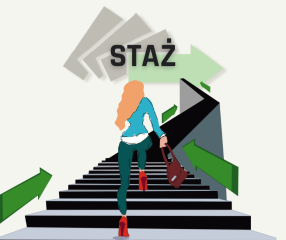 Zdjęcie artykułu Staż w ramach Programu Regionalnego "Praca dla Pomorzan"