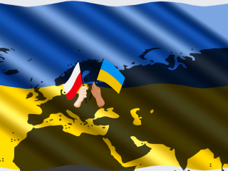Zdjęcie artykułu W Gdańsku uczymy języka polskiego