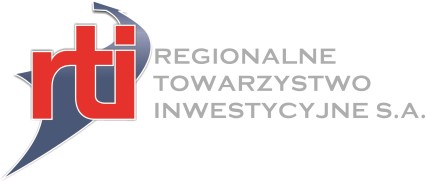 Zdjęcie artykułu Szkolenia organizowane przez Nadwiślański Ośrodek Wsparcia Ekonomii Społecznej oraz przedstawicieli NGO.