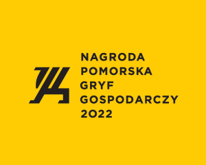Zdjęcie artykułu Gryf Gospodarczy 2022