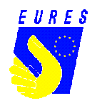 Zdjęcie artykułu Eures