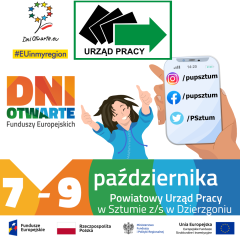 Zdjęcie artykułu DOFE 2022