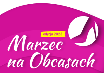 Zdjęcie artykułu Spotkania dla kobiet w Powiatowym Urzędzie Pracy w Sztumie z/s w Dzierzgoniu