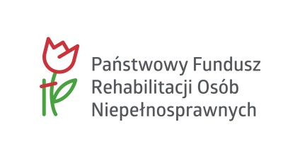 Zdjęcie artykułu Państwowy Fundusz Rehabilitacji Osób Niepełnosprawnych (PFRON)