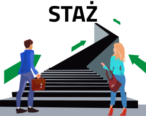 Zdjęcie artykułu Staż w ramach Programu Regionalnego "Praca dla Pomorzan"