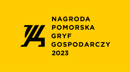 Zdjęcie artykułu Nabór do tegorocznej edycji konkursu o Nagrodę Pomorską Gryf Gospodarczy