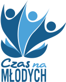 Zdjęcie artykułu Projekt pilotażowy pn. „ESSA - Elastyczny System Skutecznej Aktywizacji"