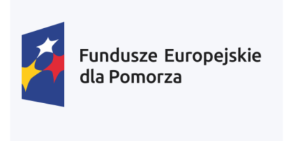 Zdjęcie artykułu Aktywizacja zawodowa bezrobotnych w powiecie sztumskim