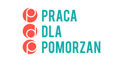 Zdjęcie artykułu Program Regionalny „Praca dla Pomorzan" w 2024 roku