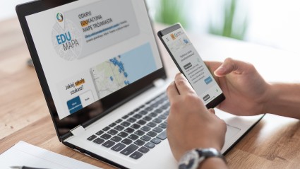 Zdjęcie artykułu Edumapa.com