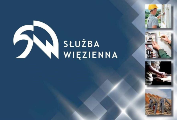 Zdjęcie artykułu Współpraca z Zakładem Karnym w Sztumie i Oddziałem Zewnętrznym w Malborku