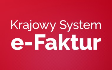 Zdjęcie artykułu Krajowy System e-Faktur (KSeF)