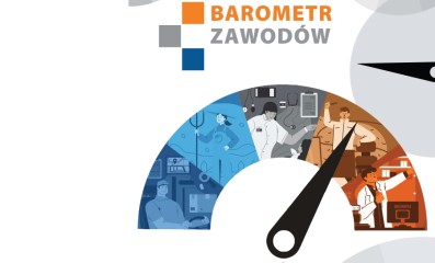 Zdjęcie artykułu Formularz dla pracodawców