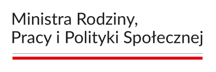 Zdjęcie artykułu Dodatkowe środki finansowe z rezerwy Funduszu Pracy