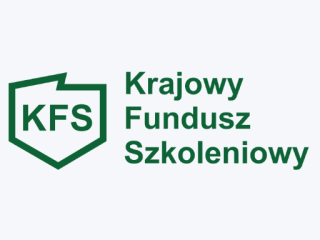 Zdjęcie artykułu Krajowy Fundusz Szkoleniowy KFS