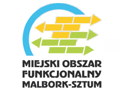Zdjęcie artykułu Nabór wniosków na organizacje prac interwencyjnych do 10.02.2017r.