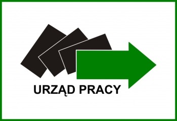 Zdjęcie artykułu Spotkanie informacyjne dla pracodawców dot. zmian w zatrudnieniu cudzoziemców.
