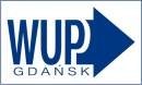 Zdjęcie artykułu Jesteś polskim pracodawcą poszukującym wykwalifikowanych pracowników ? Weź udział w Work@PL !