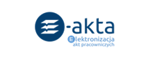 Zdjęcie artykułu ZUS e-Akta zmiany w dokumentacji pracowniczej