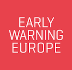 Zdjęcie artykułu Projekt Early Warning Europe