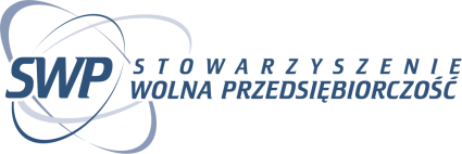 Zdjęcie artykułu Projekt - Praca przede wszystkim